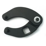 Adjustable Spanner Wrench Gland Nut Style 2" - 6" Better Than OTC1266 / CTA8605. Fixed Price $26.55.