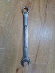 Craftsman Va 44694. Fixed Price $8.99.