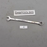 Matco Tools RCL11M2 Metric 11MM Combination Wrench 12 Point Usa. Fixed Price $22.99.