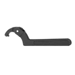 Williams O-472A 1-1/4 To 3 Inch Adjustable Pin Spanner Wrench. Fixed Price $37.51.