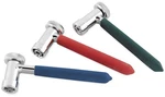 Bikemaster 151643 Valve Clearance Adjustment Wrenches. Fixed Price $49.99.