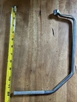 Mac Tools 15MM S202A Distributor Wrench 12 Pt. Fixed Price $30.00.