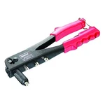 Arrow Fastener RH200 Professional Rivet Tool, Black. Fixed Price $17.05.