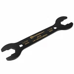 Powerbuilt 4-IN-1 Universal Fan Clutch Wrench 647750. Fixed Price $42.95.