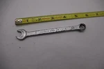 Vintage Cornwell CW1212 3/8" Combination Wrench Usa Free Ship Bint. Fixed Price $9.99.