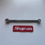 Snap 12MM Combination Wrench - GSOEXM12. Fixed Price $24.95.