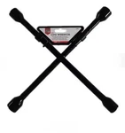 Lug Wrench By Sure Bilt. Fixed Price $7.00.