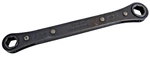 Snap On Tools GR1214SA 3/8" 7/16" Sae Ratcheting Box Wrench Point Usa. Fixed Price $19.99.