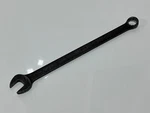Snap-on Usa GOEXL22 Sae 11/16" Industrial Finish 12 Point Combination Wrench. Fixed Price $39.99.