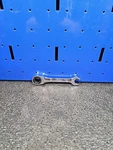 Mac Tools RWS29MM Stubby Short 12-POINT Combination Ratcheting Wrench. Fixed Price $25.99.