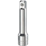 Craftsman Socket Extension 3/8" Dr, 5/32 In L, Full Polish CMMT44264. Fixed Price $17.59.