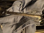 Blue Point Tools. 80168. Fixed Price $25.00.