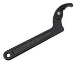 Wilmar W30783 Performance Tool 1.25"-3" Adjustable Hook Wrench. Fixed Price $43.02.