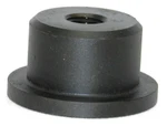 Kent Moore KM-523-2 Remover-installer. Fixed Price $8.95.