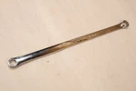 Snap-on XDHFM1012 10MM 12MM Double Box End Wrench Usa Metric 12-POINT. Fixed Price $79.99.