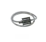 Otc 6783 Fuel Tank Adapter. Fixed Price $69.99.
