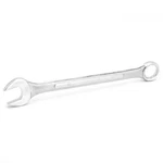 Oemtools 22133 36 Mm Jumbo Combination Wrench. Fixed Price $27.59.