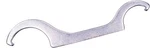 Fire Power - 76180 Shock Wrench. Fixed Price $28.95.