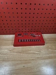 Snap-on 114ATMP 14-PIECES 1/4 Drive 6-POINT Sae Shallow Chrome Socket Set. Fixed Price $224.99.