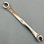 Mac Tools Usa - 9MM X 11MM Line Wrench OHBM911. Fixed Price $22.49.