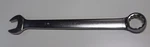 Williams Superrench 1-7/8 Point Combination Wrench Usa #1188. Fixed Price $59.99.