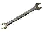 Blue-point Supreme S810 1/4" X 5/16" Double Open-end Wrench Usa Vintage. Fixed Price $10.99.