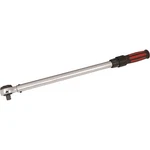 Performance Tool 1/2" Torque Wrench M199. Fixed Price $132.18.