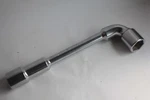 Facom Open-end Pipe Wrench, 6-POINT, 32 Mm, 75 Ogv (72340). Fixed Price $62.62.