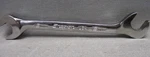 Snap On Tools SVSM12 12MM Flank Drive Open End Wrench Angle Head. Fixed Price $30.00.