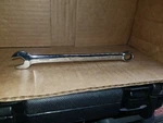 New Matco Tools 11MM 12-POINT Combination Wrench WCL11M2. Fixed Price $29.99.