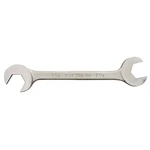 Martin Tool 3732 Inch Chrome Hydraulic Angle Wrench. Fixed Price $144.91.