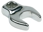 Armstrong - 13/16" Full Polish Crowfoot Wrench 3/8" Dr. Usa Mfg. Fixed Price $13.50.