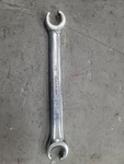 Snap-on RXFMS1517A. Fixed Price $28.49.