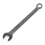Popular Mechanics Vintage Cr-v Combination Wrench Metric 20113M Taiwan. Fixed Price $14.89.