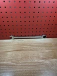 Matco Tools 7GRCXL16M2 16MM Ratcheting 12-POINT Combination Wrench Metric. Fixed Price $29.99.