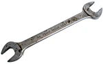 Par-x Tools U02426 3/4" 13/16" Sae Double Open End Wrench Chrome Finish Usa. Fixed Price $12.99.