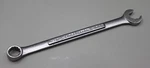 Craftsman 9/16" Quick Speeder Wrench Combination 12 Pt Va 47855 Made Usa. Fixed Price $12.00.