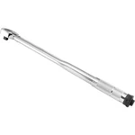 Bikemaster Adjustable Micrometer Torque Wrench - 1/2 173176. Fixed Price $65.91.