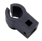 Lisle Tools 12390 Dual Drive Oxygen Sensor Wrench. Fixed Price $38.89.