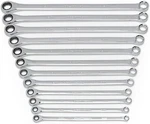Geawrench 12 Pc. Gearbox Xl Ratcheting Set, Metric - 85988. Fixed Price $256.40.