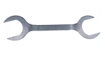 Proto An 8505-23 1-11/16" X 1-3/4 Thin Offset Open End Hydraulic Wrench Usa. Fixed Price $24.95.