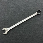 Vintage Cornwell 3/4 Combination Wrench 12 Point CW-2424 Made Usa. Fixed Price $12.00.