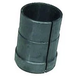 Audi Porsche Oem VW521/8 Pinion Backlash Ring Gear Adjustment Bushing. Fixed Price $210.99.