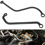 6087 Gm Injection Pump Wrench Set For Full-size 2/4WD Trucks/va Ns/suburbans. Fixed Price $84.50.