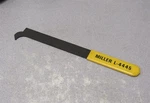 Miller L-4445 Seal Remover Tool. Fixed Price $24.99.