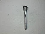 Otc Owatonna Tools Co. MA-48 1/2" Box Wrench Head Usa Use/w Handle H621. Fixed Price $35.00.