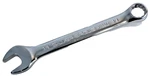 Matco Silver Eagle Tools RC122SE 3/8" Sae Combination Wrench Point. Fixed Price $12.99.