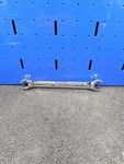 Snap-on Tools RXFMS1517B 15MM 17MM Service Line Flare Nut Open End Wrench. Fixed Price $29.99.