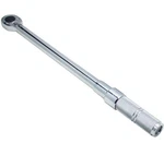 Proto J6016C 1/2" Dr 30-150 Ft Lbs Adjustable Torque Wrench. Fixed Price $149.99.