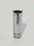 New Snap-on Tools Usa S8703 2-PRONG Remote Control Side Mirror Socket. Fixed Price $24.95.